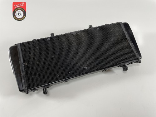 Refroidisseur eau aprilia - refroidisseur,