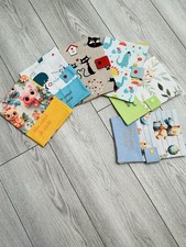 Protège Carnet De Santé  Au
