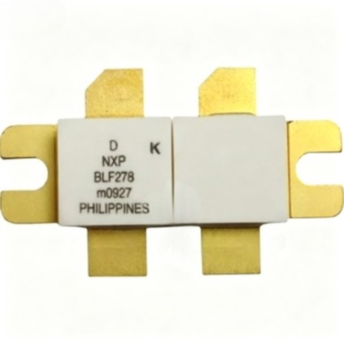 1pcs nxp blf278 sot - blf278, sot-262a1