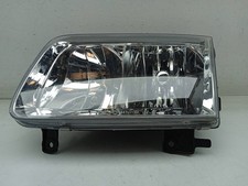 FEU GAUCHE / 634007 POUR