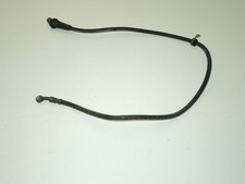 Durite flexible frein avant CAGIVA 600 W16 de 1996