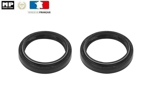 Jeu joints spy spi - joints, de