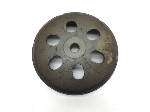 Honda pantheon 150 campana - honda,