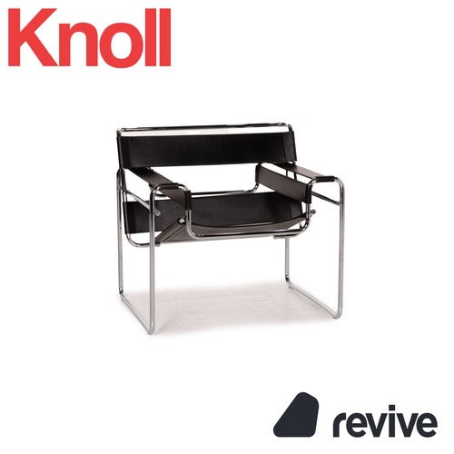 Knoll international wassily - knoll,