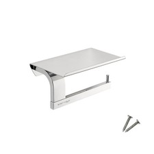160S1 Porte-Papier Toilette