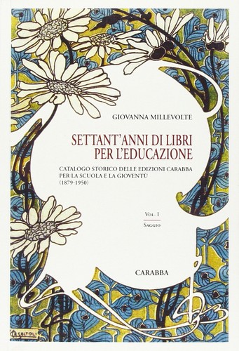 Giovanna millevol settant anni - giovanna,