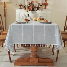 Nappe Extérieure