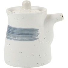  Récipient À Vinaigre