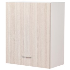 Meuble Mural de Cuisine