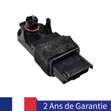 Module Confort Temic