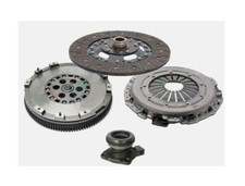 Kit Embrayage+Volant D'Inertie