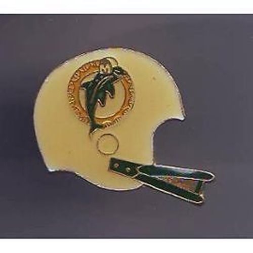 Pin pins casque sport - -,