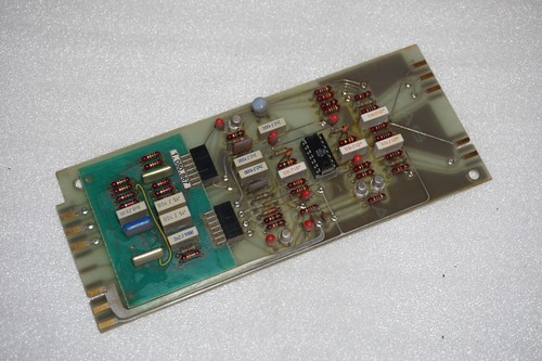 Board 080 802 - 1.080.802-11, pour
