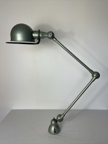 Lampe jielde bras - jielde, 2