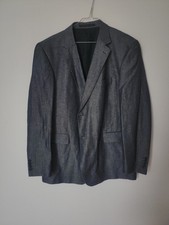 Très Belle Veste STRELLSON