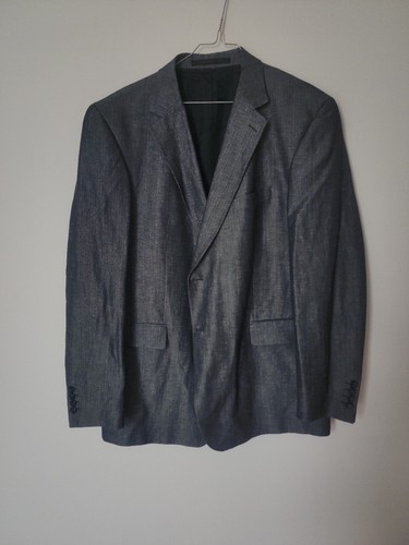 Très belle veste strellson - très,