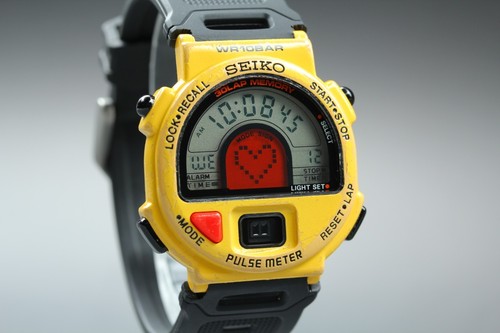 Montre homme seiko - homme,
