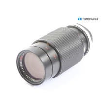 Panagor PMC 3,8/80-200 Auto