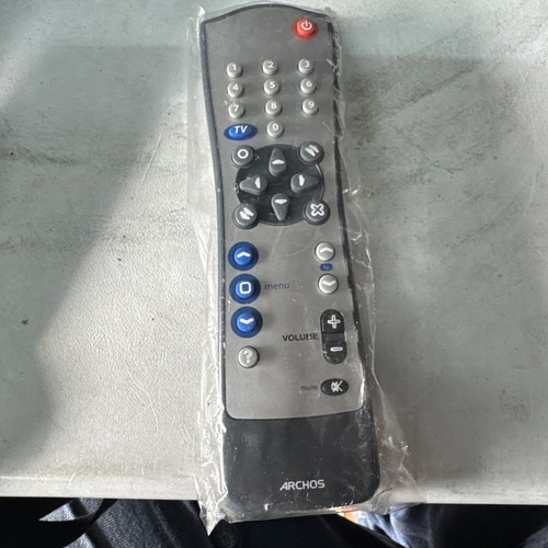 Archos remote control - remote, r32011