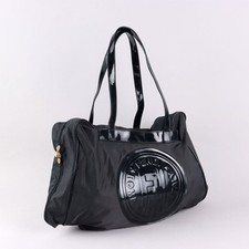 Fendi Sac Vintage Toile