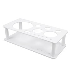 Support Pour Kit De Barman Détachable Peu Encombrant Inodore Polyvalent En OB