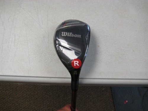 Brand new 2025 wilson - brand,