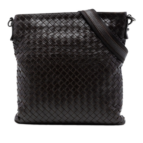 Bottega veneta nappa - bottega,