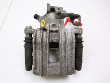 Etrier de frein arrière gauche occasion SEAT IBIZA IV Phase 1 - 2.0 TDI 143ch -