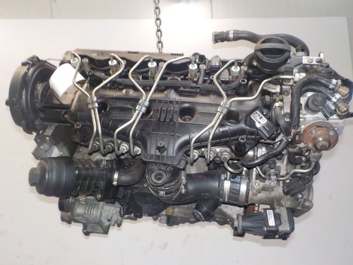 Volvo v40 moteur - volvo,