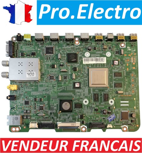 Motherboard samsung - tv,