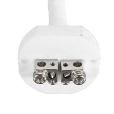 Capteur Thermocouple Haute