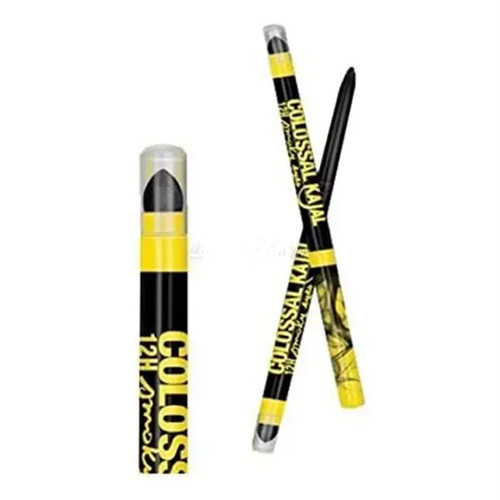 Gemey maybelline eyeliner - gemey,