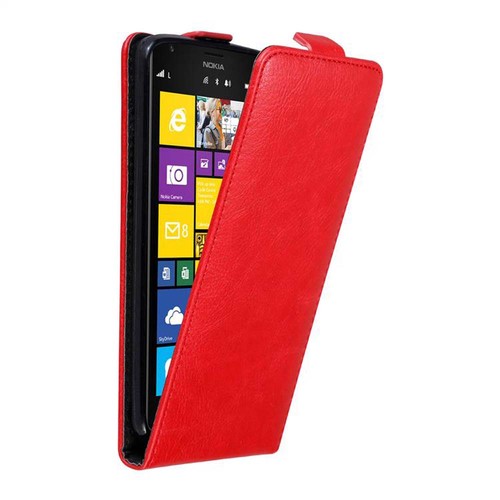 Coque pour nokia - nokia, 1520
