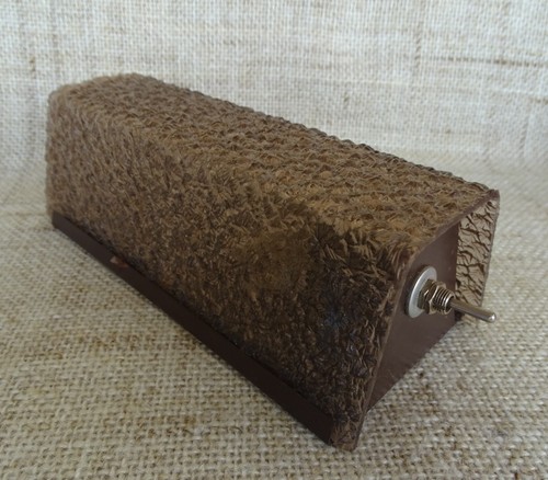 Rare lampe applique - rare,