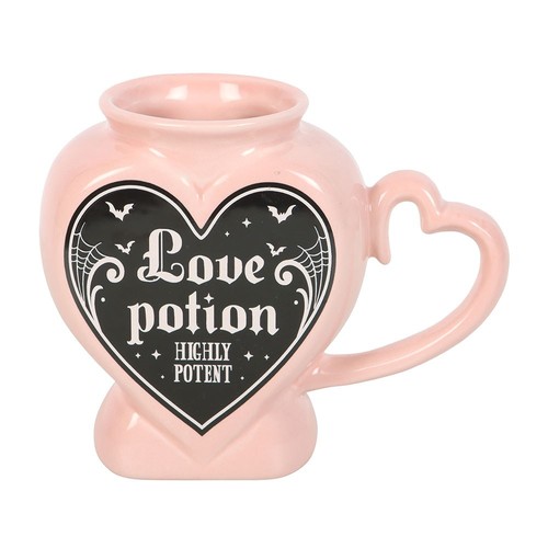 Something different mug - something,