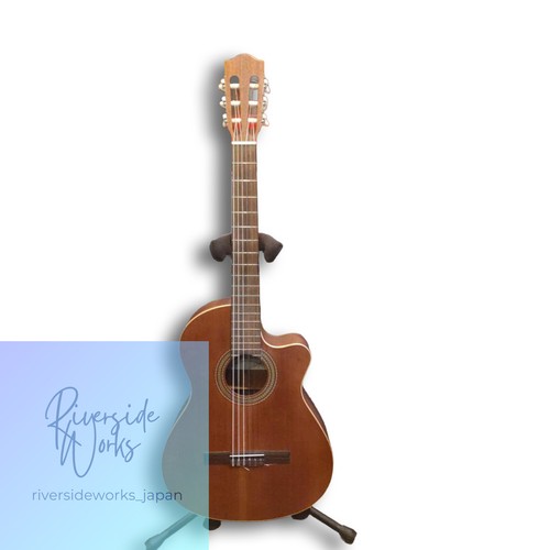 Guitare électro acoustique - guitare, électro-acoustique