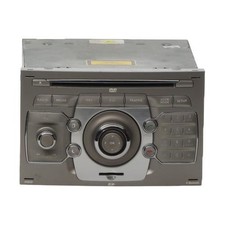 Autoradio d'origine CITROEN C5 2 96664002CL