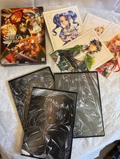 The Rising Of The Shield Hero