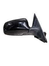 Rétroviseur exterieur droit side mirror right Audi A6 Avant (C5) 4B1858532BF3FZ