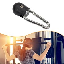 Adaptateur de fixation pour