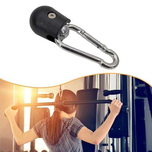Adaptateur fixation pour - de,