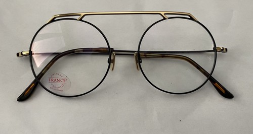 Montures lunette métal - lunette,