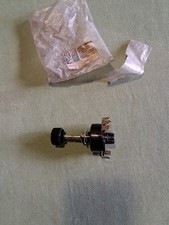  PEUGEOT 204/304 Commande D’Essuie-glace Lave Glace SEIM 