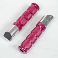 Paire repose cale pied