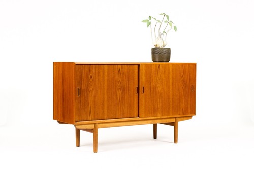 Danish modern mid century - danish, /