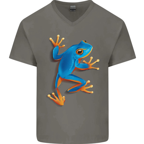 Shirt coton pour - un,
