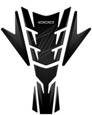 Tapis de Réservoir Protection