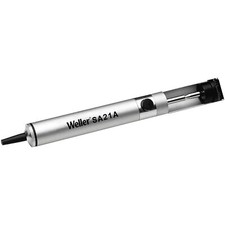 Pompe À Dessouder Weller