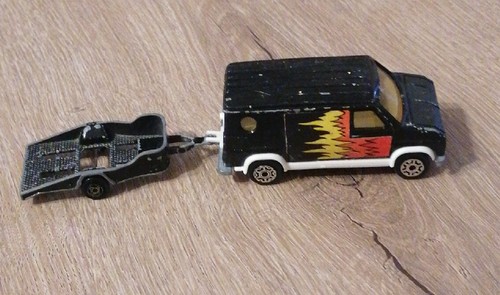 Vintage petite voiture - vintage,
