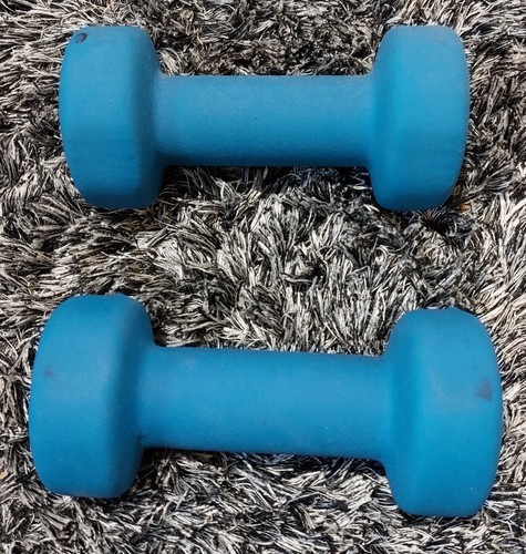 Poids 3 kg - de,
